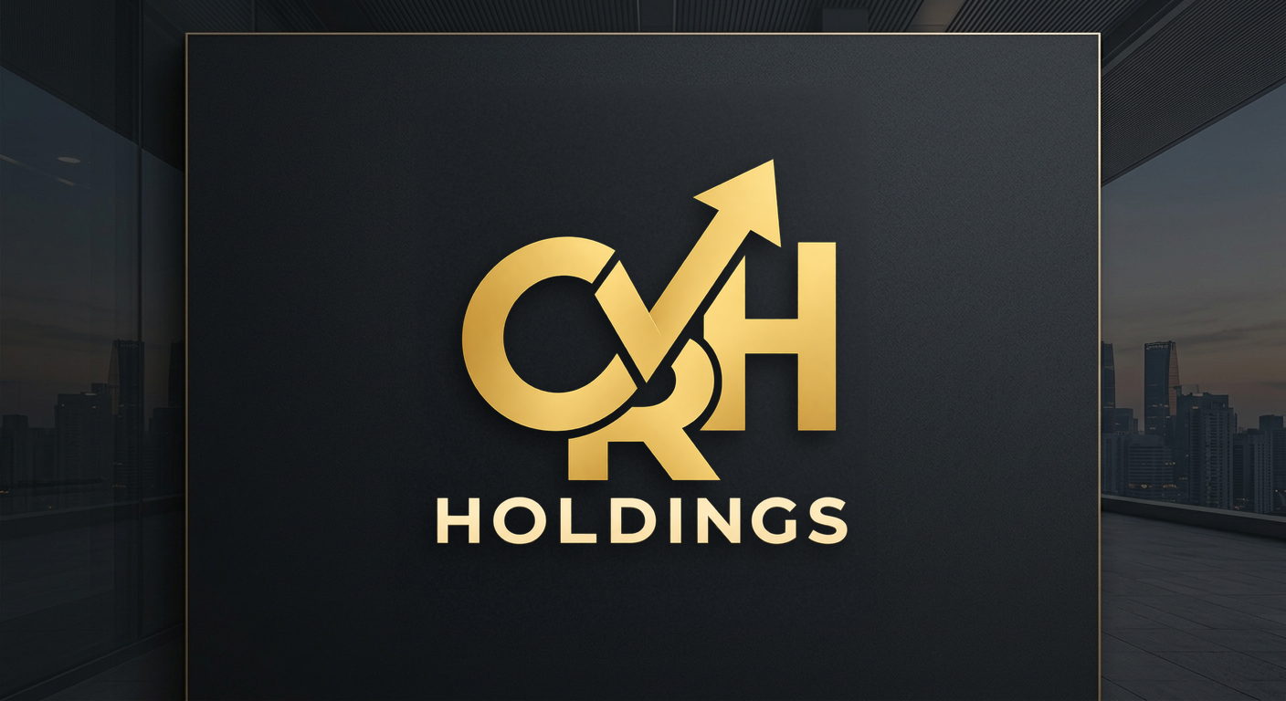CRVH Holdings